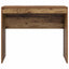 Bord Gammelt træ 90 x 40 x 76 cm