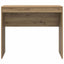 Bord Artisan Egetræ 90 x 40 x 76 cm