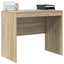 Bord Sonoma eg 90 x 50 x 76 cm
