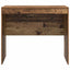 Bord Gammelt træ 90 x 50 x 76 cm