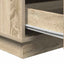 Natskab Sonoma eg 39 x 34,5 x 65 cm Konstrueret træ