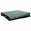Havematerialeposer 4 pcs Grøn 66 x 66 x 83,5 cm Polypropylen