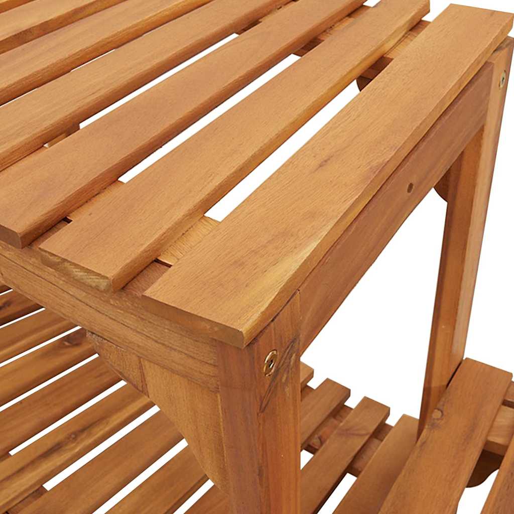 Varme Badekar Omgivelse Halvrundt Brun 272 x 120 x 55,5 cm