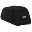 Cykeltaske Sort 38 x 16 x 16 cm Polyester
