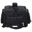 Cykeltaske Sort 38 x 21 x 16 cm Polyester