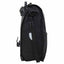 Cykeltaske Sort 32,5 x 17 x 57 cm Polyester