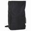 Cykeltaske Sort 33 x 16 x 60 cm Polyester