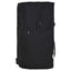 Cykeltaske Sort 31 x 13 x 58 cm Polyester