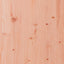 Køkkendør MEPPEL 2 pcs Brun 50 x 9 x 82 cm
