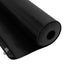 Rodspærre Sort 0,7 x 3 m Polyethylen