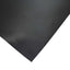Rodspærre Sort 0,7 x 3 m Polyethylen