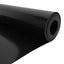 Rodspærre Sort 0,7 x 5 m Polyethylen