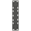 sofabordsben antracit 2 stk. 28 x (42-43) cm stål