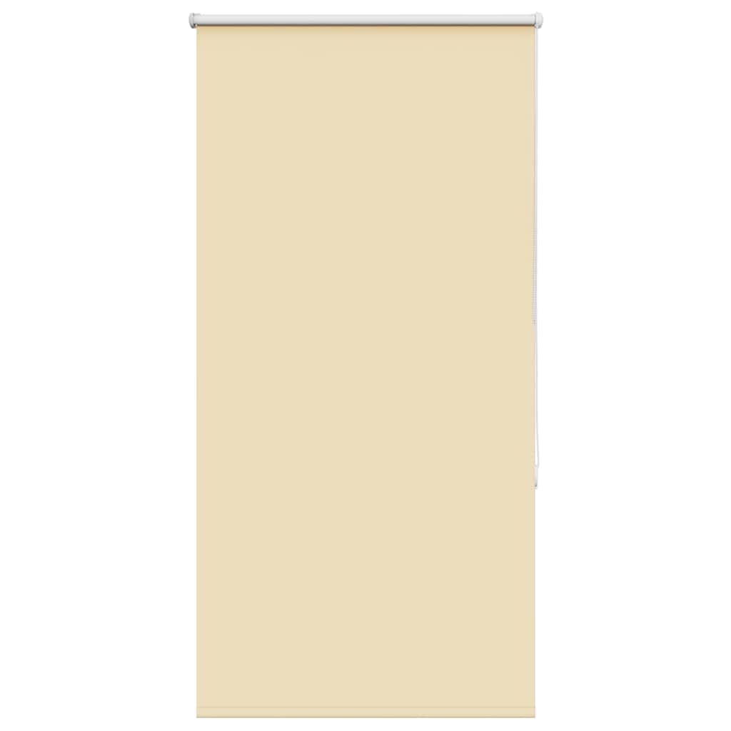rullegardin mørklægning 70x130 cm stofbredde 65,7 cm polyester
