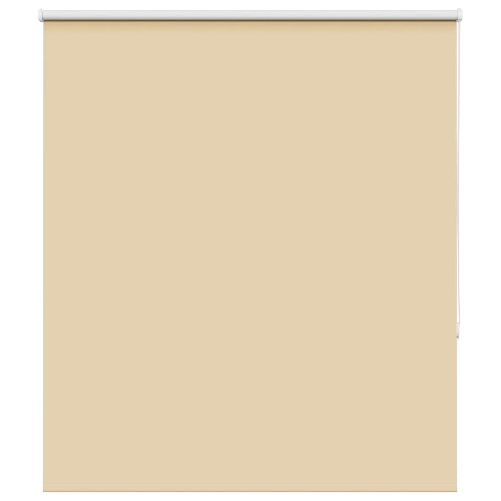 rullegardin mørklægning 130x130 cm stofbredde 126,6cm polyester