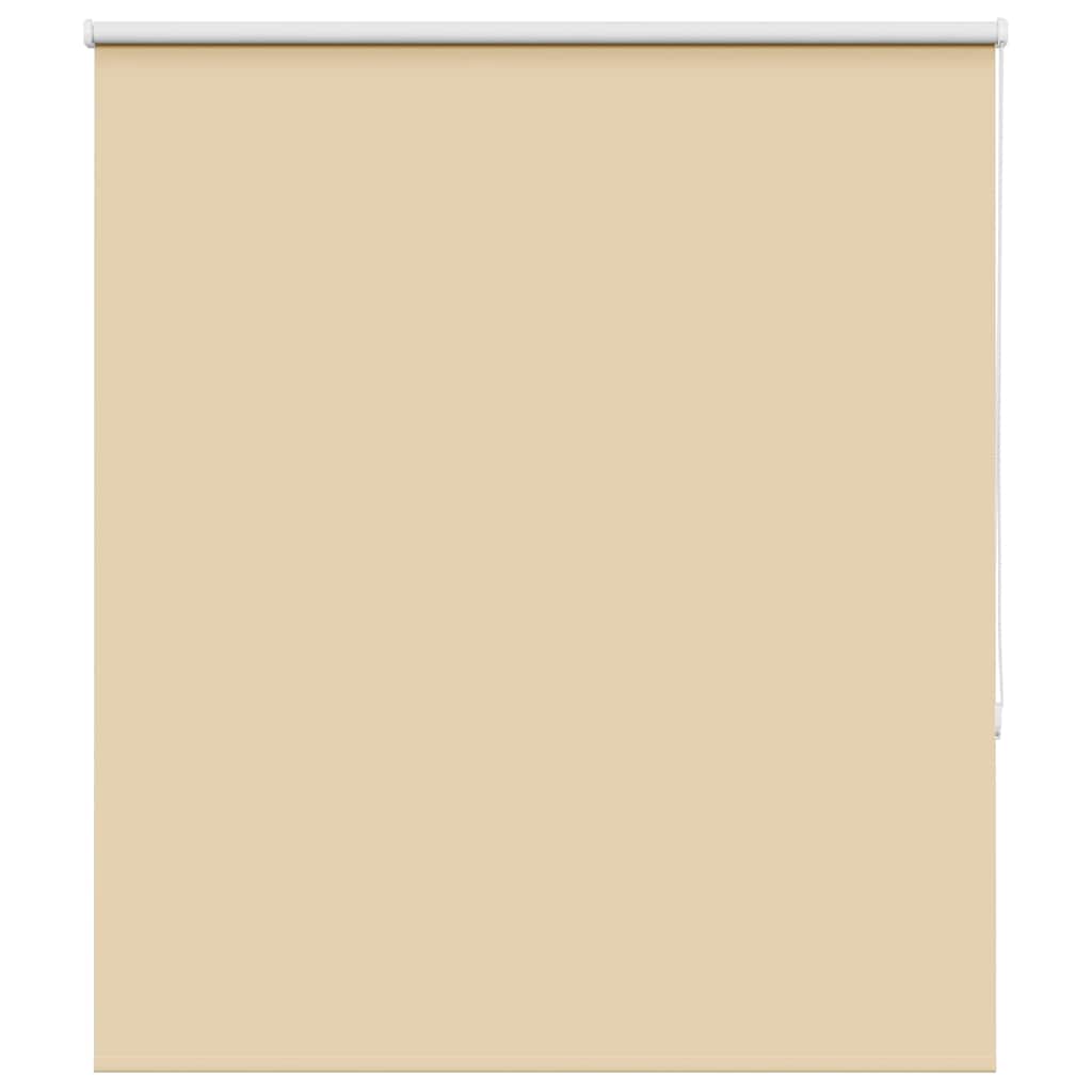 rullegardin mørklægning 140x130 cm stofbredde 136,6cm polyester