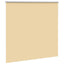 rullegardin mørklægning 145x130 cm stofbredde 141,6cm polyester