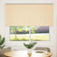 rullegardin mørklægning 150x130 cm stofbredde 146,6cm polyester