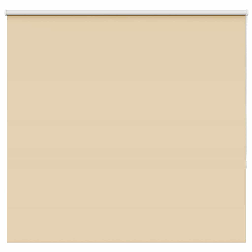 rullegardin mørklægning 155x130 cm stofbredde 151,6cm polyester
