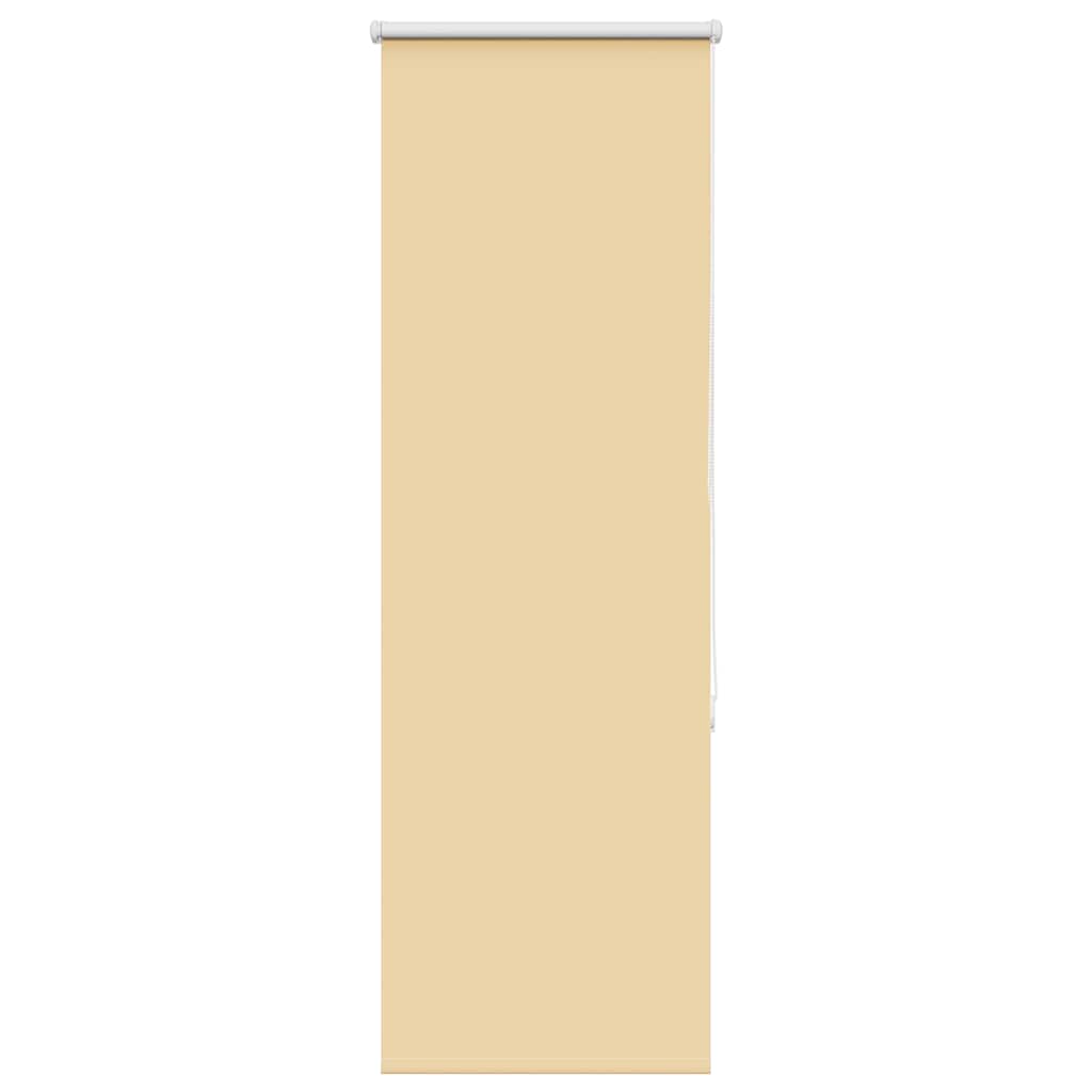 rullegardin mørklægning 45x150 cm stofbredde 40,7 cm polyester