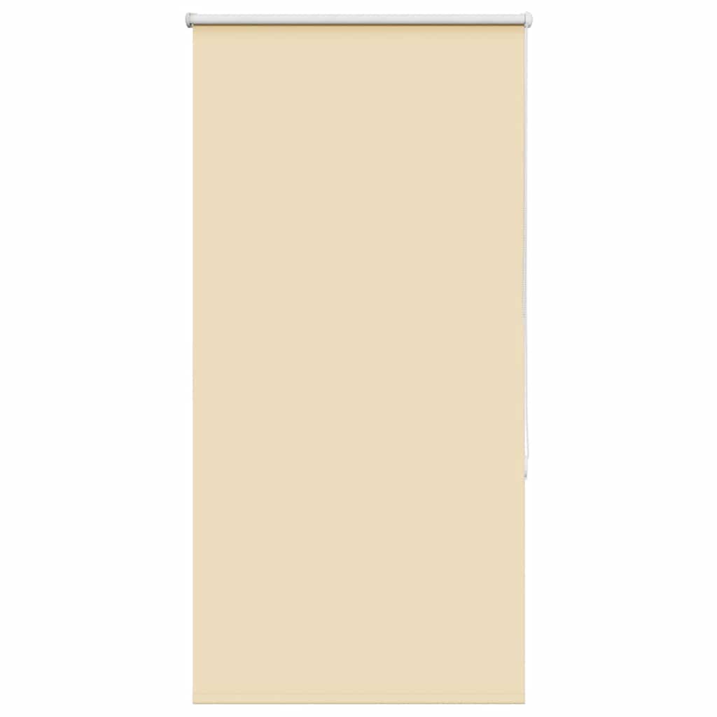 rullegardin mørklægning 75x150 cm stofbredde 70,7 cm polyester