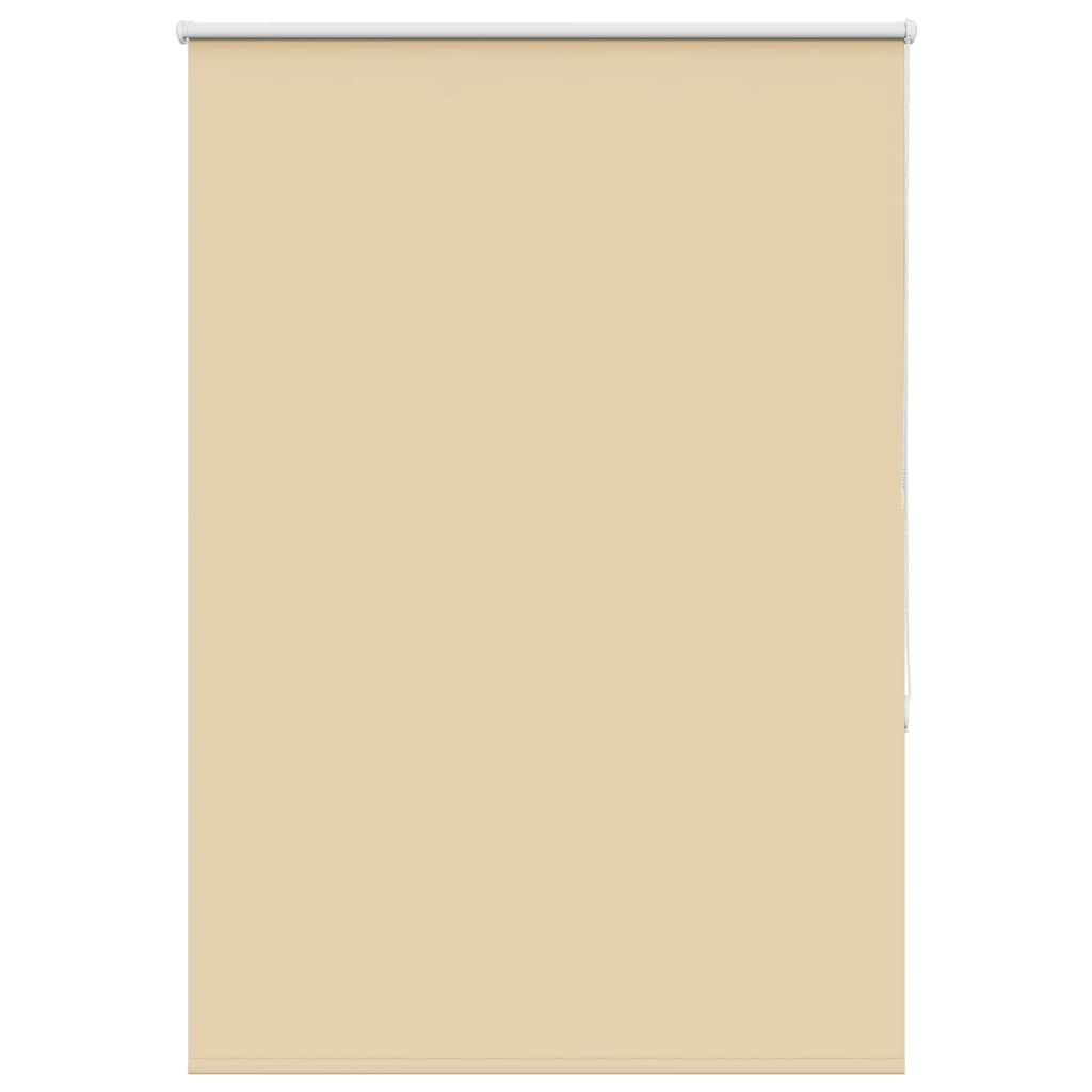 rullegardin mørklægning 90x150 cm stofbredde 85,7 cm polyester