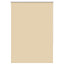 rullegardin mørklægning 105x150 cm stofbredde 100,7cm polyester