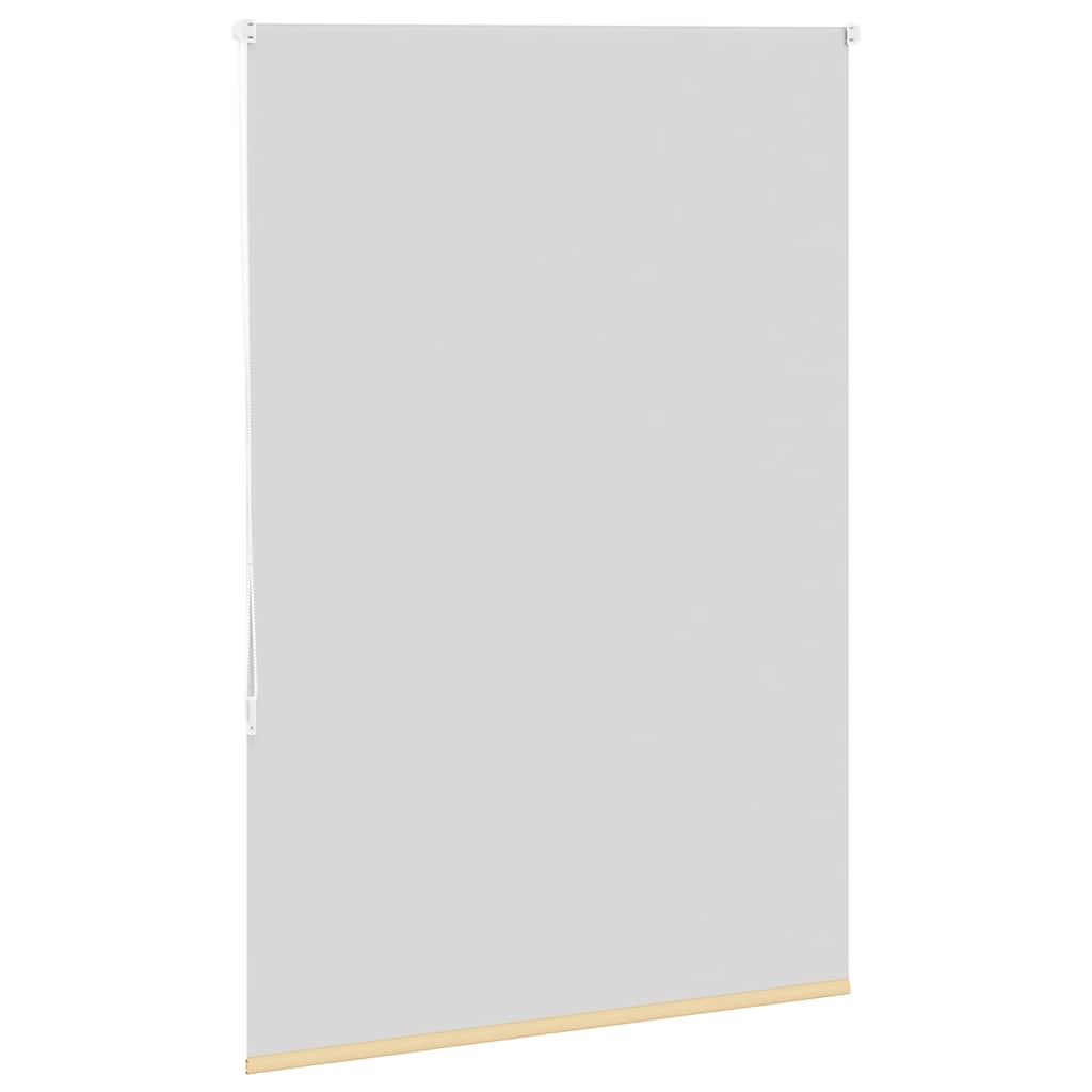 rullegardin mørklægning 105x150 cm stofbredde 100,7cm polyester