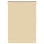 rullegardin mørklægning 115x150 cm stofbredde 110,7cm polyester