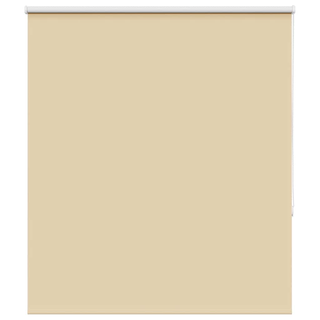 rullegardin mørklægning 125x150 cm stofbredde 121,6cm polyester