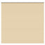 rullegardin mørklægning 145x150 cm stofbredde 141,6cm polyester