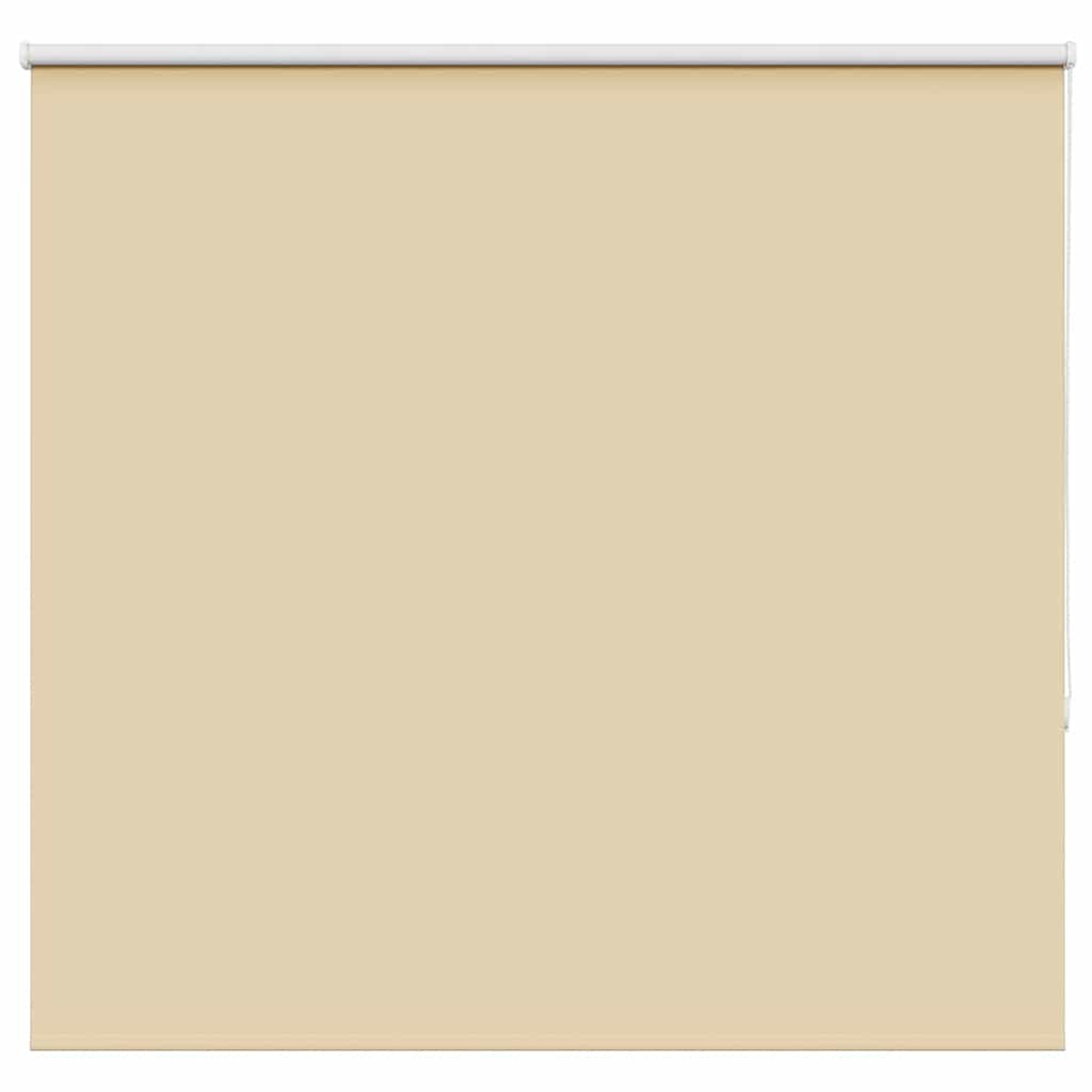 rullegardin mørklægning 150x150 cm stofbredde 146,6cm polyester