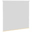 rullegardin mørklægning 150x150 cm stofbredde 146,6cm polyester
