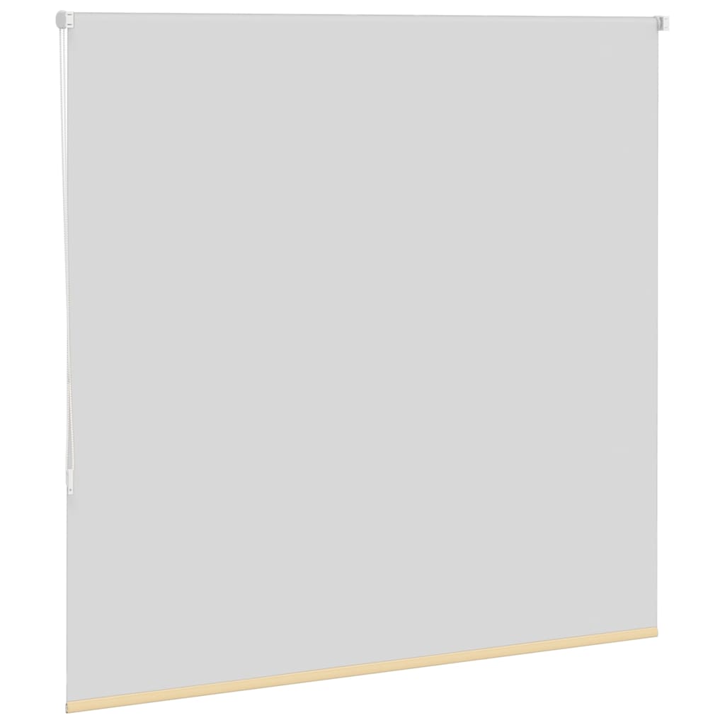rullegardin mørklægning 150x150 cm stofbredde 146,6cm polyester