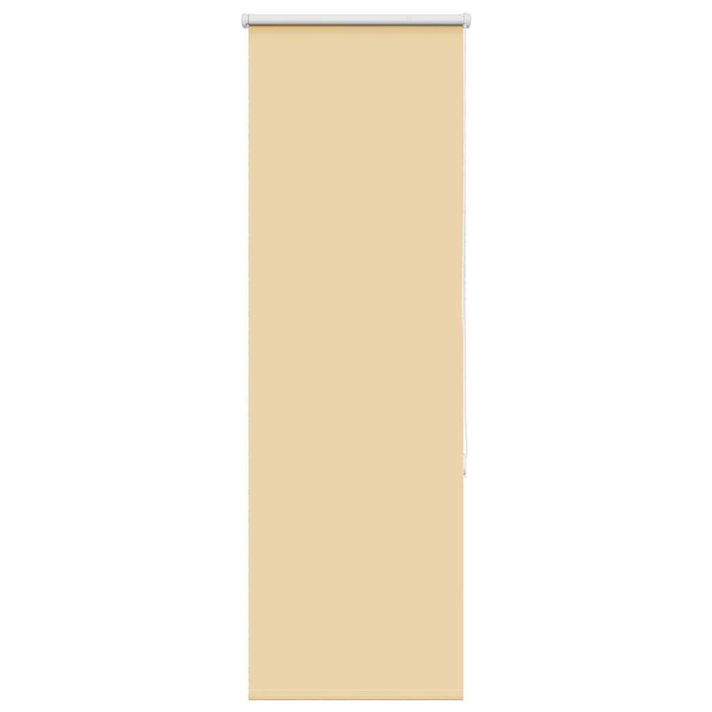 rullegardin mørklægning 55x175 cm stofbredde 50,7 cm polyester
