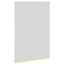 rullegardin mørklægning 95x175 cm stofbredde 90,7 cm polyester