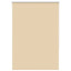 rullegardin mørklægning 100x175 cm stofbredde 95,7 cm polyester