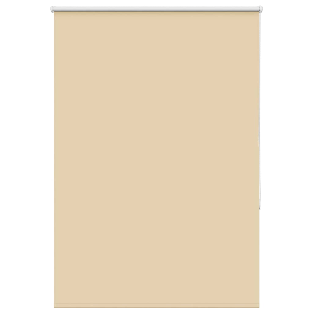 rullegardin mørklægning 100x175 cm stofbredde 95,7 cm polyester