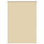 rullegardin mørklægning 115x175 cm stofbredde 110,7cm polyester