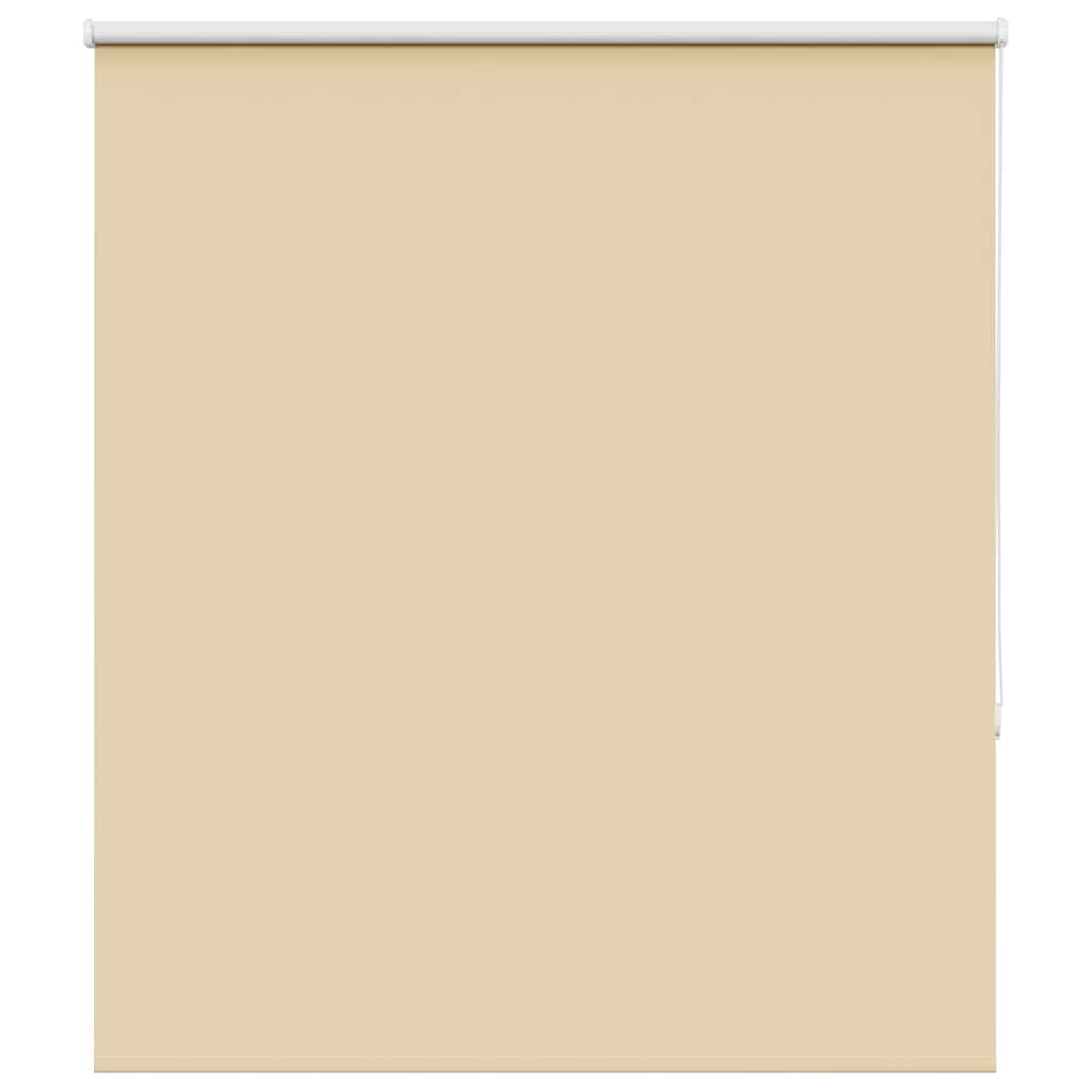 rullegardin mørklægning 135x175 cm stofbredde 131,6cm polyester