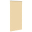 rullegardin mørklægning 100x210 cm stofbredde 95,7 cm polyester