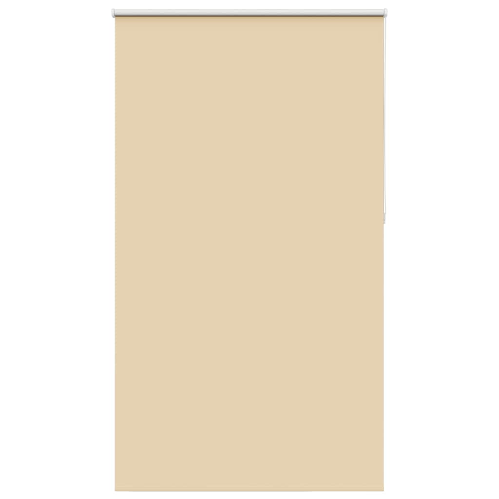 rullegardin mørklægning 120x210 cm stofbredde 116,6cm polyester