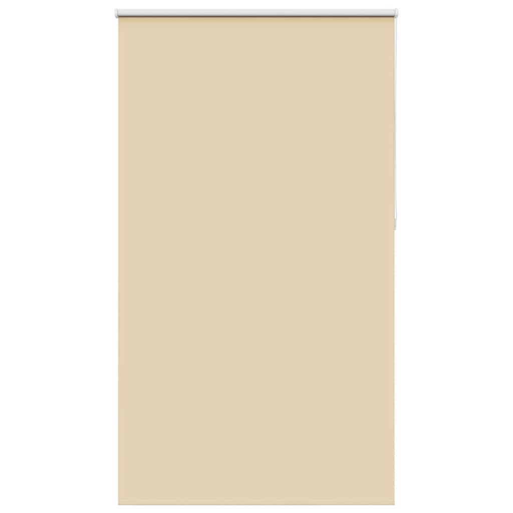 rullegardin mørklægning 125x210 cm stofbredde 121,6cm polyester