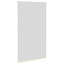 rullegardin mørklægning 130x210 cm stofbredde 126,6cm polyester
