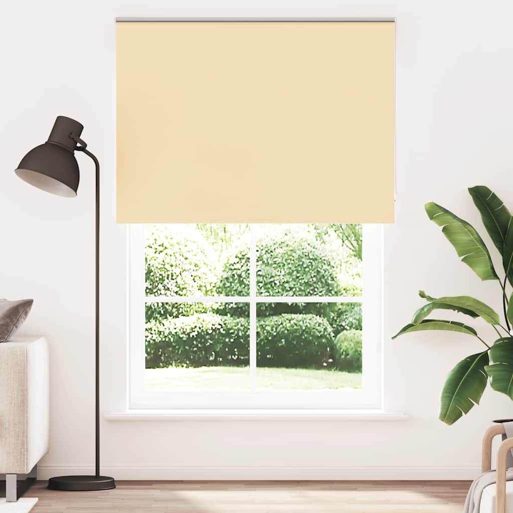 rullegardin mørklægning 160x210 cm stofbredde 156,6cm polyester