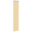 rullegardin mørklægning 60x230 cm stofbredde 55,7 cm polyester