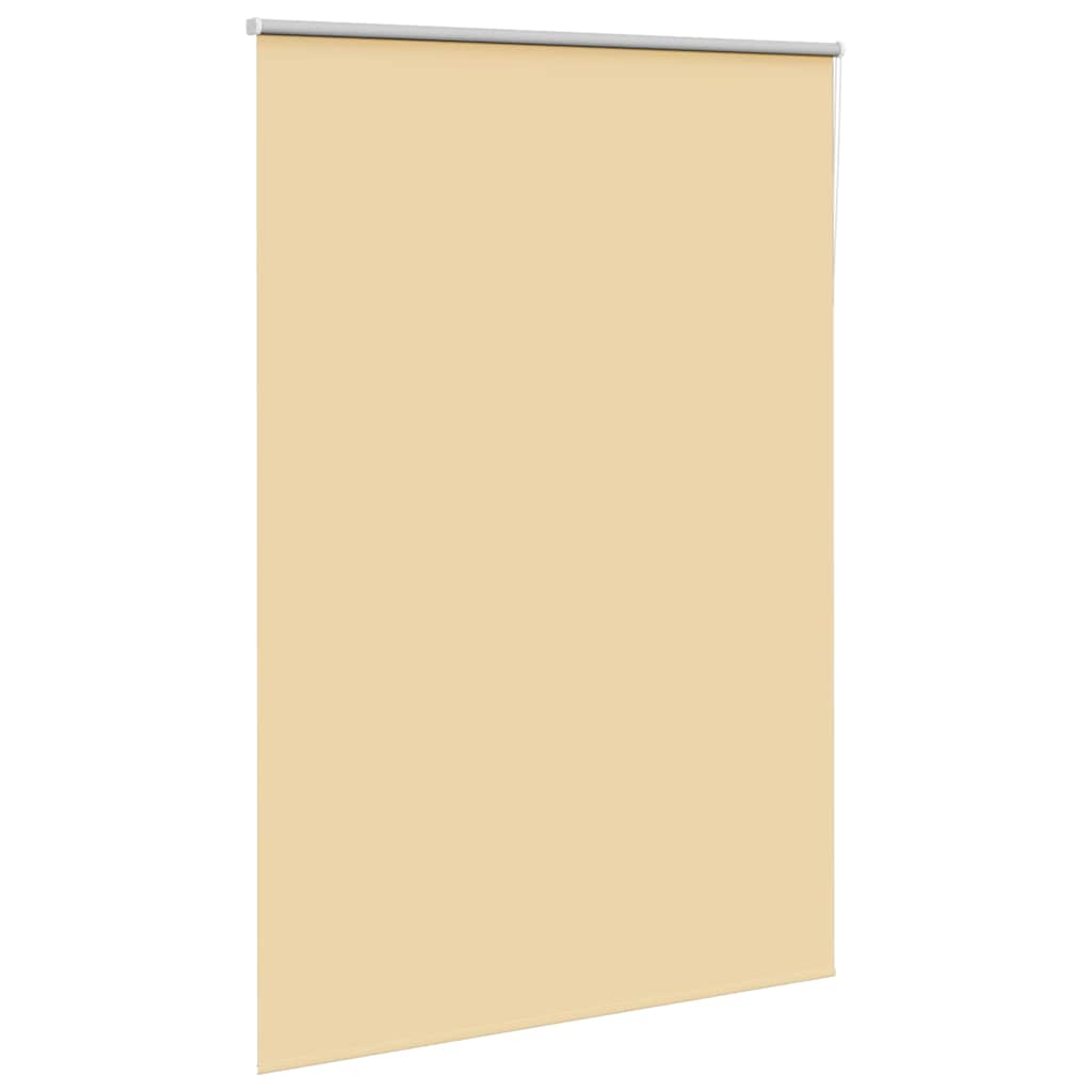 rullegardin mørklægning 160x230 cm stofbredde 156,6cm polyester