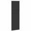 rullegardin mørklægning 60x130 cm stofbredde 55,7 cm polyester