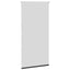 rullegardin mørklægning 75x130 cm stofbredde 70,7 cm polyester