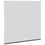 rullegardin mørklægning 165x130 cm stofbredde 161,6cm polyester